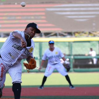 Segundo triunfo consecutivo para Mariachis