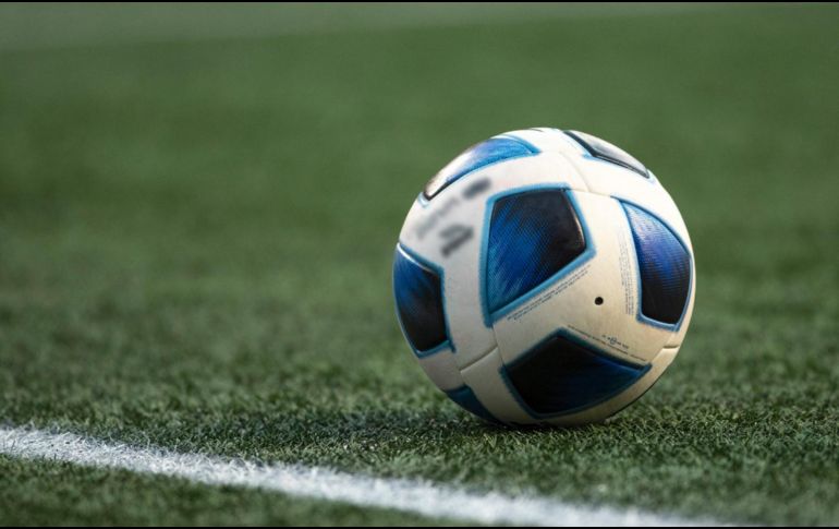 Algunos de los juegos podrán ser vistos en televisión de paga, otros en señal abierta, y algunos también serán transmitidos en las plataformas de streaming. IMAGO7