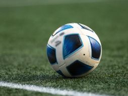 Algunos de los juegos podrán ser vistos en televisión de paga, otros en señal abierta, y algunos también serán transmitidos en las plataformas de streaming. IMAGO7