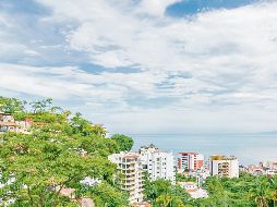 Descubre las bellezas de México