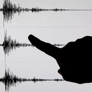 Fuerte sismo sacude la isla de Hokkaido sin que se reporten daños