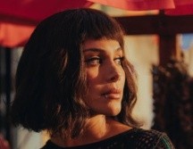 La colombiana Greeicy le presenta a sus fans su alter ego "Yeliana"