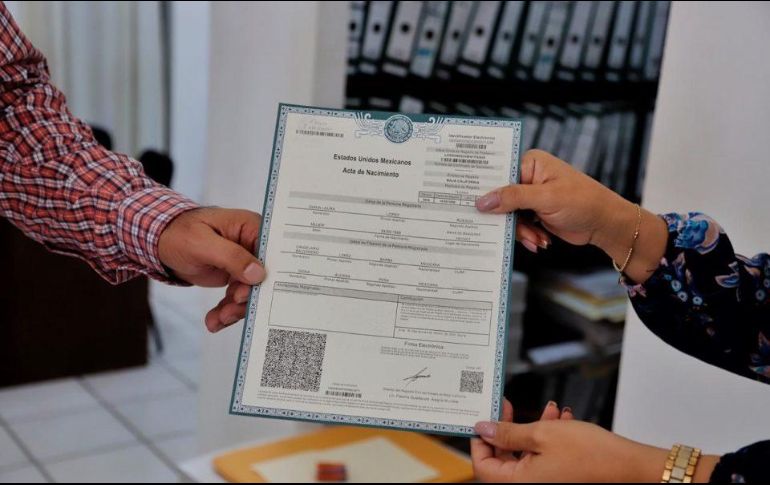 Con relación al año pasado, se estima que hubo un aumento en la demanda y participación del ejercicio. ESPECIAL