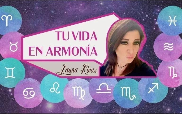 Horóscopos del 12 al 18 de junio