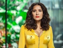 La sexta temporada de Black Mirror llega esta semana a Netflix. ESPECIAL/Netflix