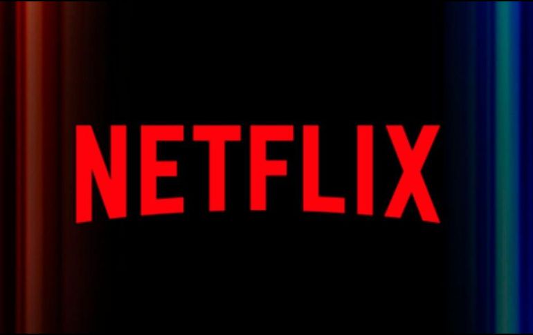 Netflix incluye series, películas y programas cada semana a su catálogo. ESPECIAL/NETFLIX.