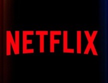 Netflix incluye series, películas y programas cada semana a su catálogo. ESPECIAL/NETFLIX.