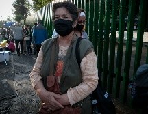 EL INFORMADOR / ARCHIVO