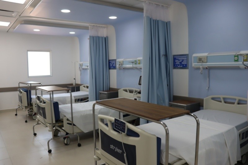 ESPECIAL/Ayuntamiento&nbsp;de&nbsp;Tequila&nbsp;