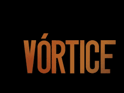 Producida en Francia y dirigida por Slimane-Baptiste Berhoun. ESPECIAL