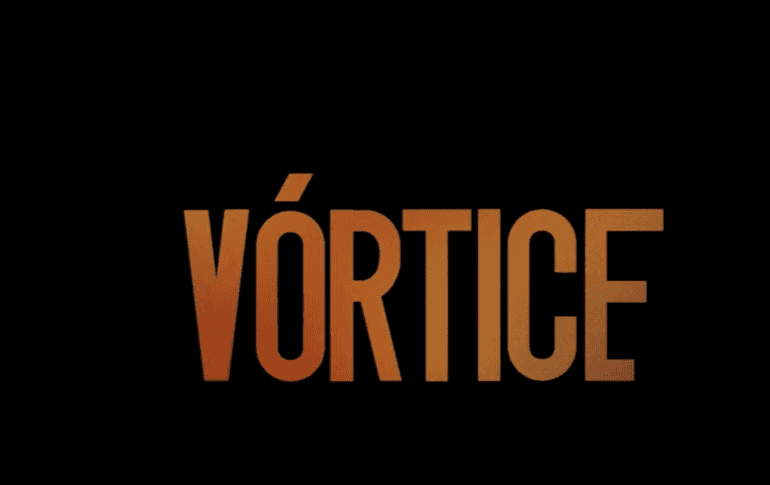 Producida en Francia y dirigida por Slimane-Baptiste Berhoun. ESPECIAL