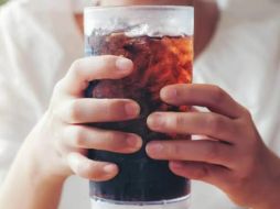 La Profeco emitió algunas recomendaciones para evitar consumir estas bebidas. ESPECIAL