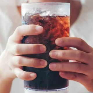 Estas son las claves para saber si tu refresco es pirata