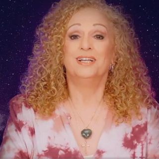 Mizada Mohamed: Horóscopos del 12 al 18 de junio