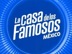 Durante uno de sus promocionales, el programa prometió que en dentro de las paredes de la casa se desataría la polémica y, aunque apenas van unos cuantos días desde su estreno, vaya que lo ha cumplido. TWITTER / @Lacasadfamosos