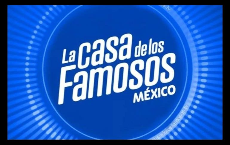 Durante uno de sus promocionales, el programa prometió que en dentro de las paredes de la casa se desataría la polémica y, aunque apenas van unos cuantos días desde su estreno, vaya que lo ha cumplido. TWITTER / @Lacasadfamosos