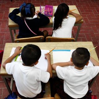 ¿Habrá clases en Jalisco este miércoles 14 de junio?