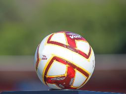 Algunos de los juegos podrán ser vistos en televisión de paga, otros en señal abierta, y algunos también serán transmitidos en las plataformas de streaming. IMAGO7