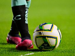 Algunos de los juegos podrán ser vistos en televisión de paga, otros en señal abierta, y algunos también serán transmitidos en las plataformas de streaming. IMAGO7