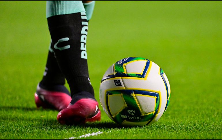 Algunos de los juegos podrán ser vistos en televisión de paga, otros en señal abierta, y algunos también serán transmitidos en las plataformas de streaming. IMAGO7