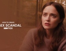 Todos los estrenos de HBO Max para este martes