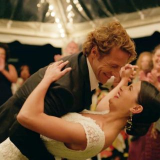 La recomendación de hoy en la cartelera de cine es “Los dos amores de mi vida”