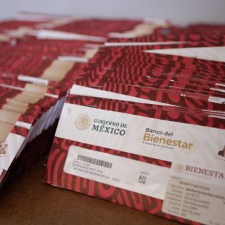 Beca Benito Juárez: ¿Qué escuelas de Jalisco reciben tarjeta de pago del 13 al 17 de junio?