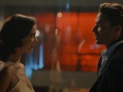 Además de todo lo nuevo que llega a la plataforma, no puede faltar el Top 10 de películas y series que comparte Netflix todos los días. ESPECIAL