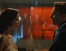 Además de todo lo nuevo que llega a la plataforma, no puede faltar el Top 10 de películas y series que comparte Netflix todos los días. ESPECIAL