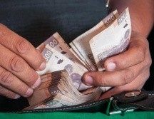 Las clases sociales también se clasificaron por el poder adquisitivo de las personas. ESPECIAL