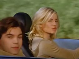 La película tiene un reparto de lujo, entre los que se encuentran nombres como Emile Hirsch, Elisha Cuthbert, Timothy Olyphant, James Remar, Chris Marquette, Paul Dano, Timothy Bottoms, Richard Fancy, Donna Bullock, Laird Stuart. ESPECIAL