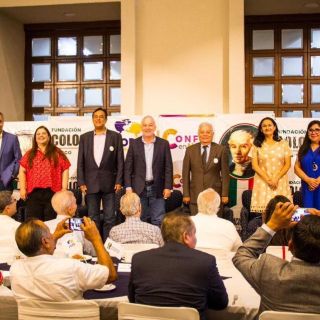 Inseguridad y crecimiento económico: principales retos del próximo gobernador