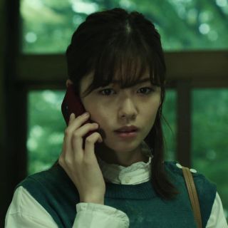 La recomendación de hoy en la cartelera de cine es “El Aro 4: El despertar”