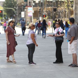 ¿Quiénes tendrán el nuevo día de descanso obligatorio este 16 de junio en México?