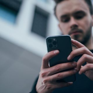 El calor también afecta tu celular, esto debes hacer si se calienta