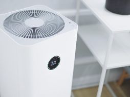 Es importante tomar en cuenta las áreas en las que se desea colocar los aparatos para sacarle mayor provecho al que decidamos comprar. ESPECIAL / Foto de Raychan en Unsplash