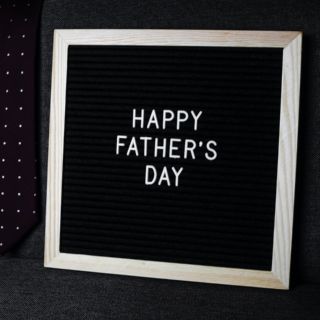 ¿Cuánto gastarán los mexicanos esta año para festejar a papá?