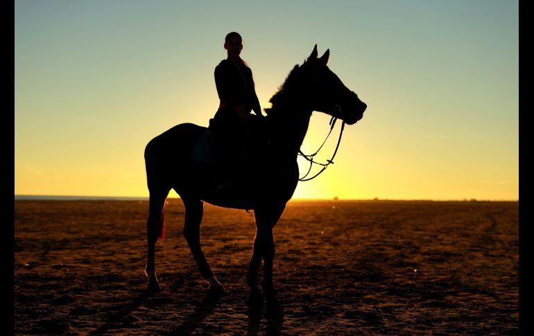 Photo by Chema on Unsplash