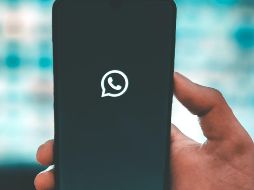 WhatsApp se actualiza constantemente. Foto de AARN GIRI en Unsplash