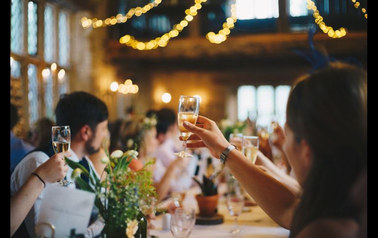 Photo by Alasdair-Elmes-on Unsplash