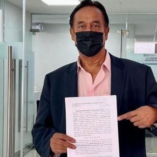 Foro Plural Jalisco inicia proceso de denuncias por fraude procesal contra la ministra Yasmín Esquivel y la jueza María Magdalena Malpica