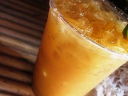 Foto: Cortesía Jalisco es México