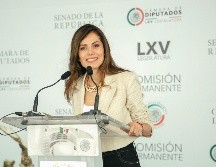 Mencionó que el aumento en el costo de la energía eléctrica es injusto. ESPECIAL