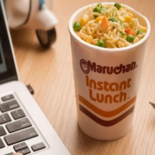 Profeco revela si la sopa Maruchan está hecha de plástico