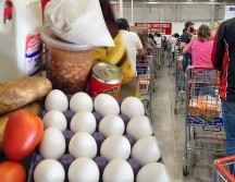 Hay algunas frutas y verduras que son más caras que un dólar. ESPECIAL