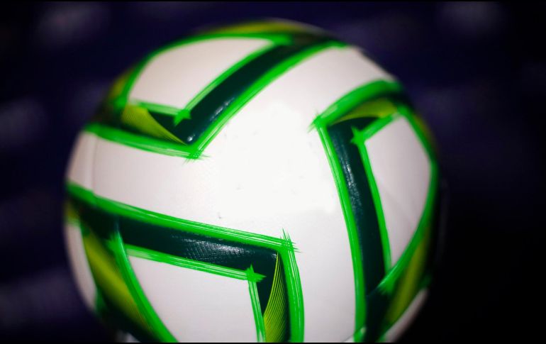 Algunos de los juegos podrán ser vistos en televisión de paga, otros en señal abierta, y algunos también serán transmitidos en las plataformas de streaming. IMAGO7