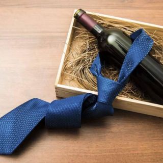 Sorprende a papá con el vino ideal de acuerdo a su personalidad