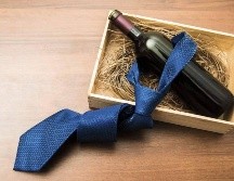 Sorprende a papá con el vino ideal según su personalidad. ESPECIAL/CORTESÍA VIÑA CONCHA Y TORO.