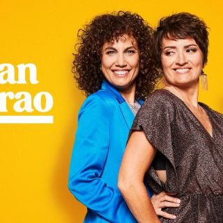 Todos los estrenos de HBO Max para este jueves