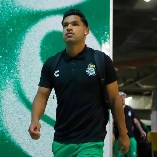 ¡Siempre no! Doria y Aguirre podrían no jugar en Cruz Azul